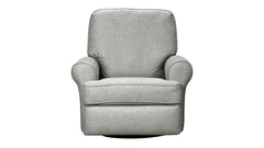 Tryp Swivel Glider Recliner