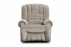 King Comfort Dune P1 Power Recliner