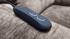 DRIFTWOOD POWER RECLINER
