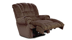 DRIFTWOOD POWER RECLINER