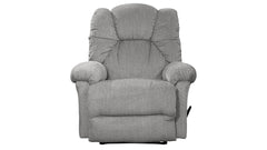 Romulus Stone Rocking Recliner