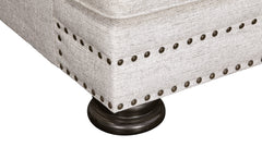 Foster Oatmeal Chair