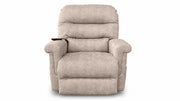 Ceres Desert Beast Power Lift Chair | Heavy Duty Lift Recliner | Gallery Furniture
