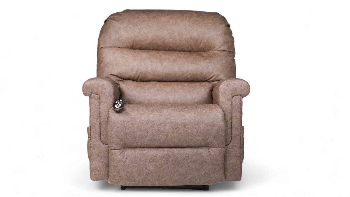 Ceres Mushroom P2 Power Lift Chair