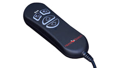 Stonebrook Gunmetal Lift Chair
