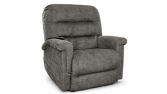 Sillón elevador Ceres Kona Beast | Sillón reclinable elevador de alta resistencia | Gallery Furniture