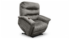 Sillón elevador Ceres Kona Beast | Sillón reclinable elevador de alta resistencia | Gallery Furniture