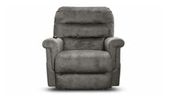Sillón elevador Ceres Kona Beast | Sillón reclinable elevador de alta resistencia | Gallery Furniture