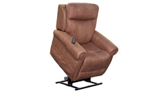 Stewart Brown P3 Power Lift Chair