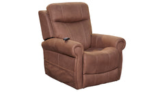 Stewart Brown P3 Power Lift Chair
