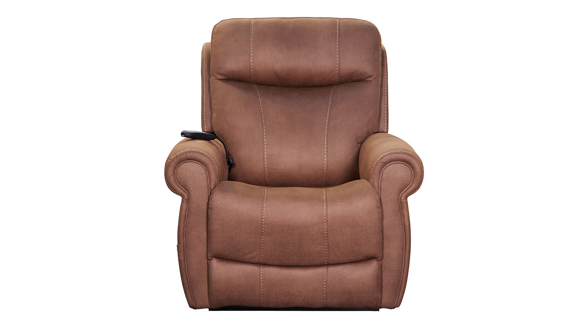 Stewart Brown P3 Power Lift Chair
