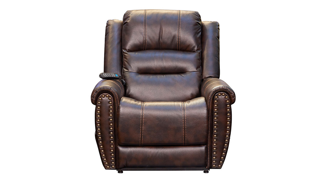 BIG DOG LIFT CHAIR