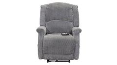 Doman Dove Lift Chair