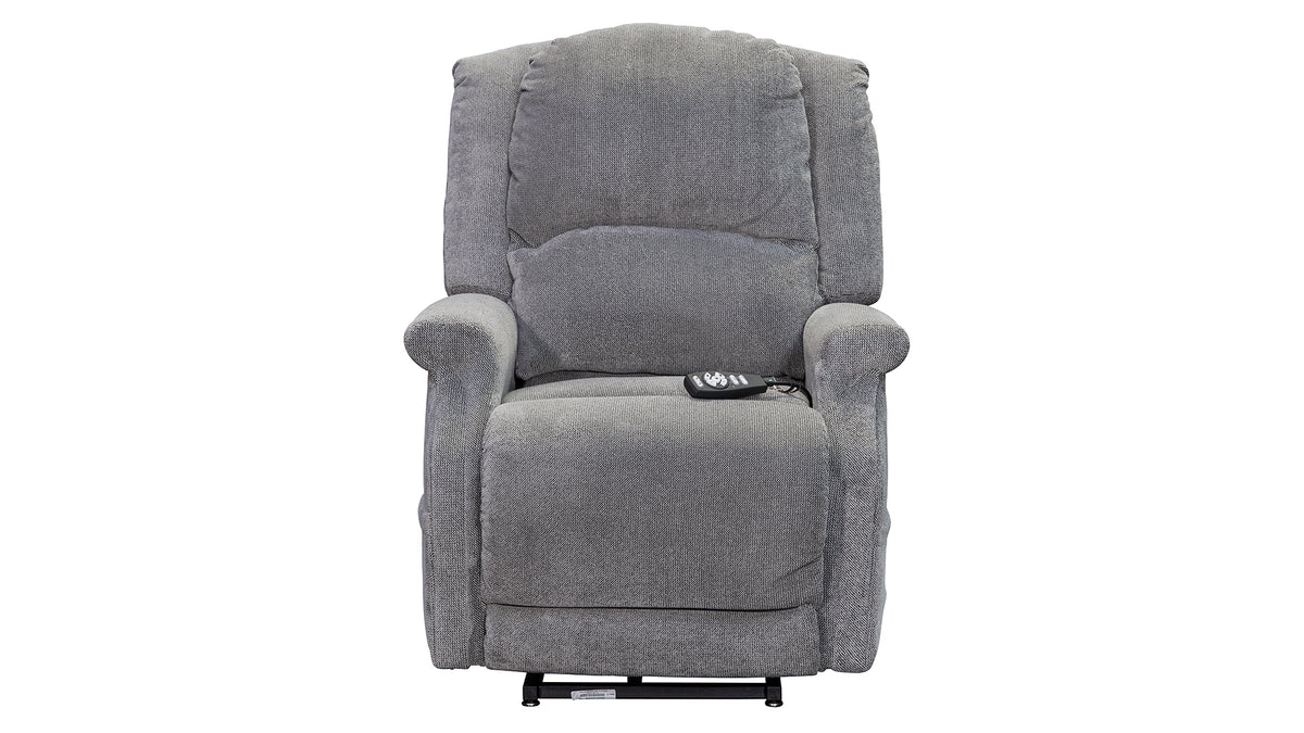 Doman Dove Lift Chair