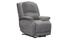 Doman Dove Lift Chair