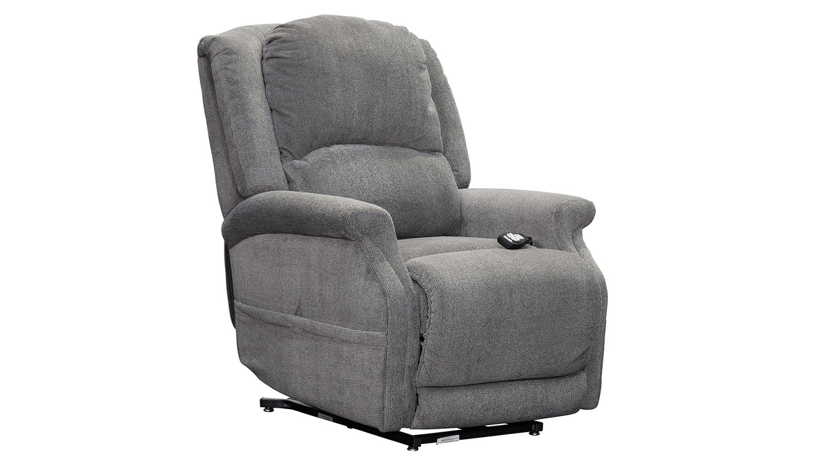 Doman Dove Lift Chair
