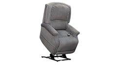 Doman Dove Lift Chair