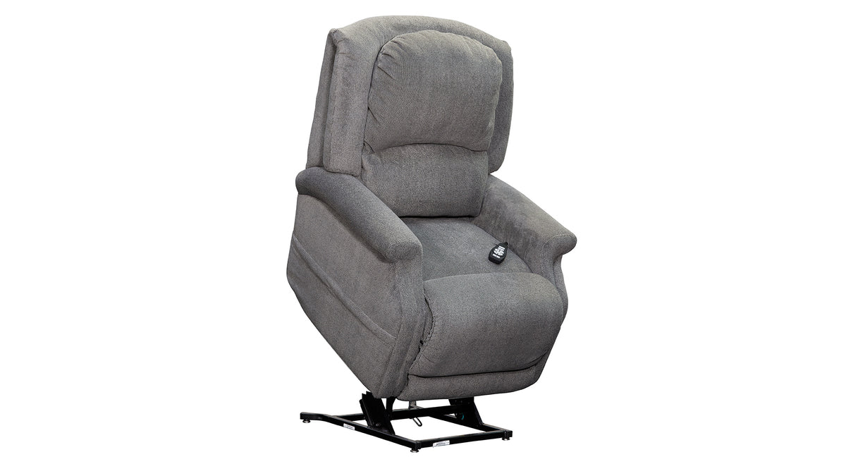 Doman Dove Lift Chair