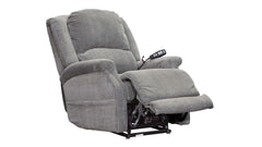 Doman Dove Lift Chair