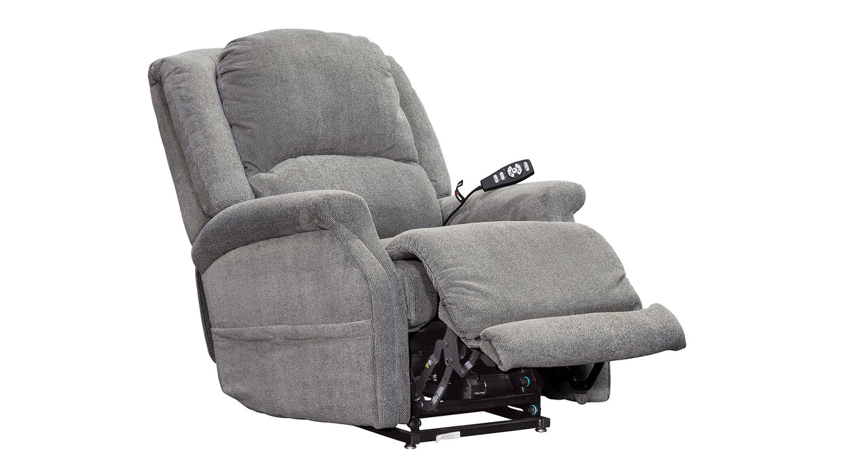 Doman Dove Lift Chair