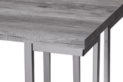 David Geometric Cocktail Set