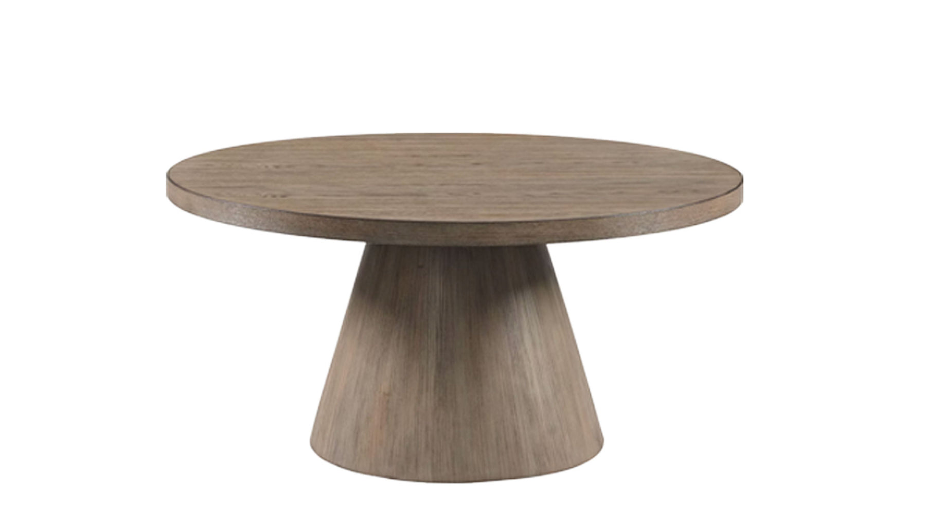 3 Pc Portland Cocktail & 2 End Table Set