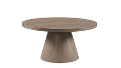 3 Pc Portland Cocktail & 2 End Table Set