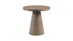 3 Pc Portland Cocktail & 2 End Table Set