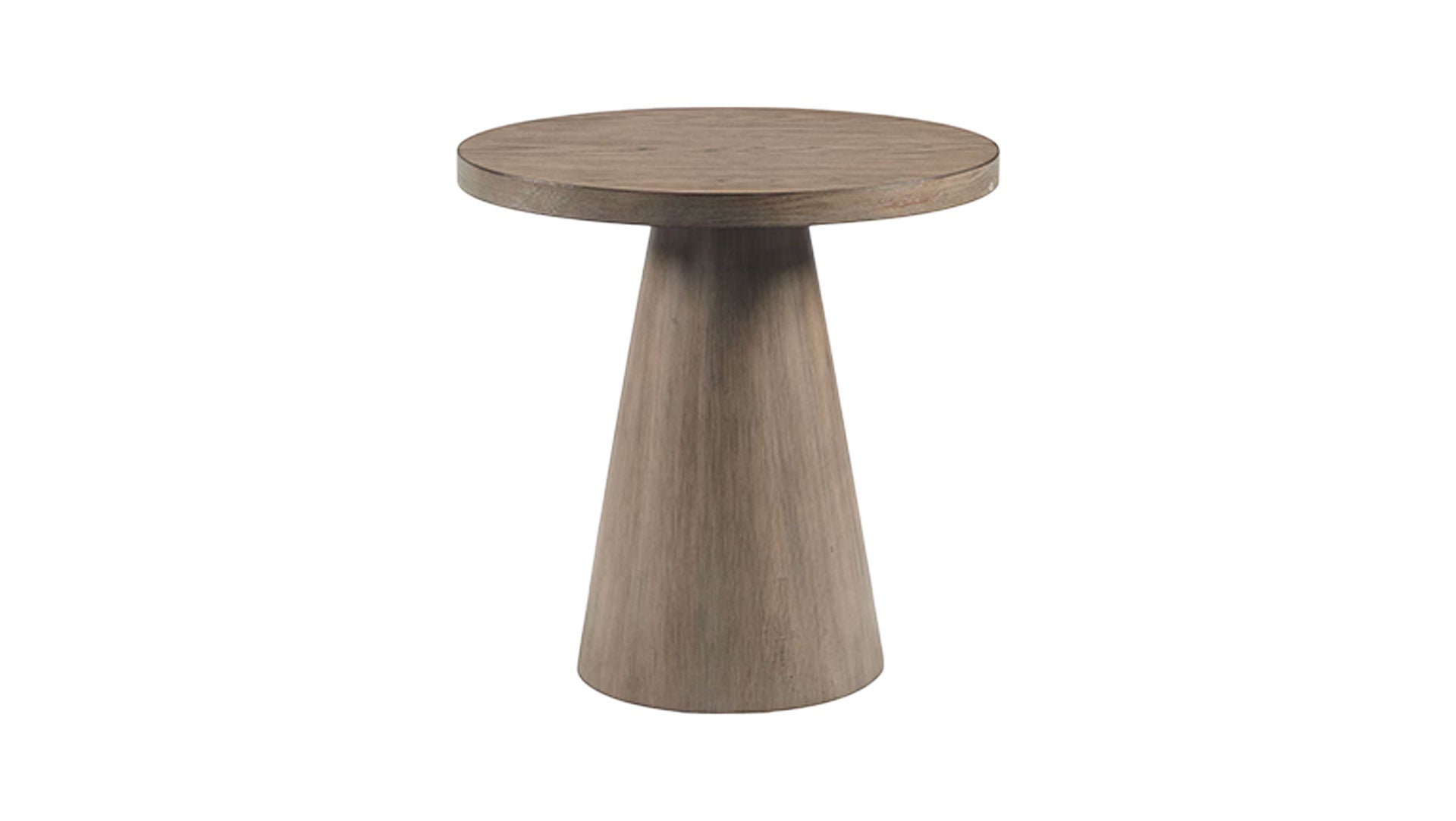 3 Pc Portland Cocktail & 2 End Table Set