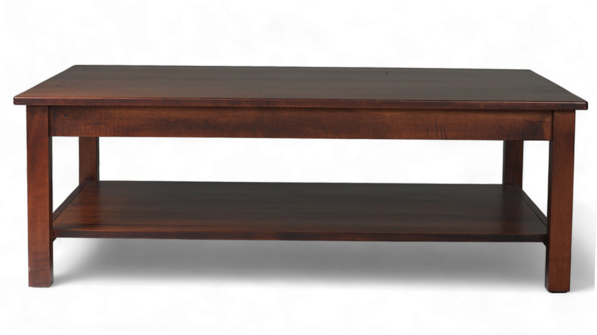 Juego de mesa de cóctel de 3 piezas Split Rock