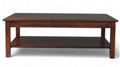 Juego de mesa de cóctel de 3 piezas Split Rock
