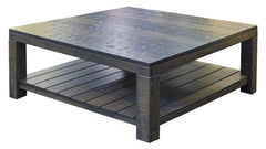 Kingwood 3-Piece Cocktail Table Set