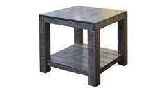 Kingwood 3-Piece Cocktail Table Set
