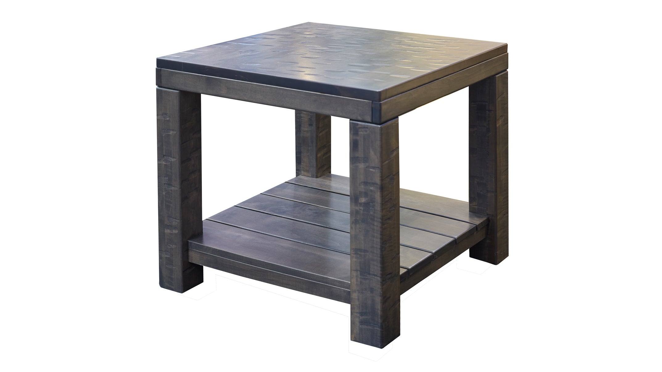 Kingwood 3-Piece Cocktail Table Set