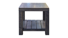 Kingwood 3-Piece Cocktail Table Set