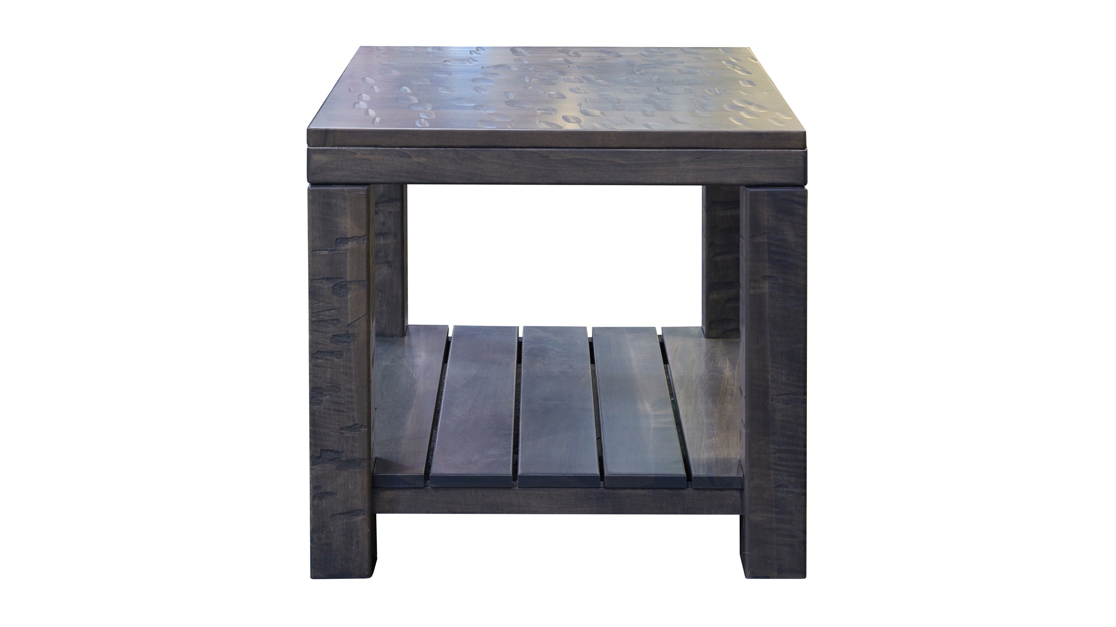 Kingwood 3-Piece Cocktail Table Set
