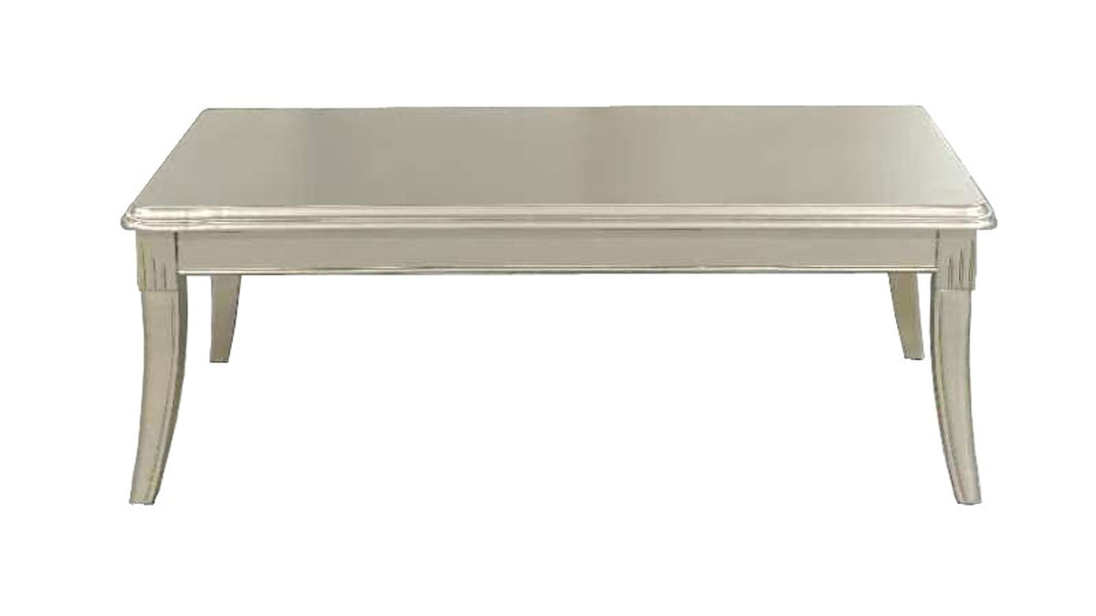 GIGI COCKTAIL TABLE