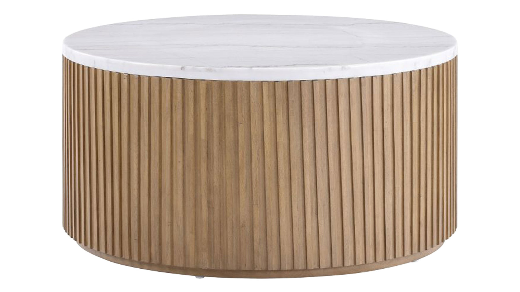 Mesa de centro Colvin