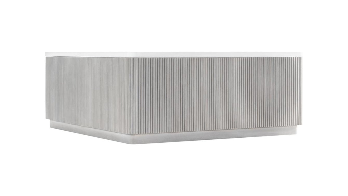 Colonnade Cocktail Table