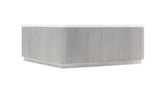 Colonnade Cocktail Table