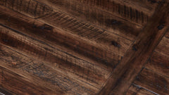 De Berry Cocktail Table