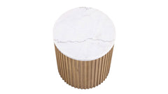Colvin End Table