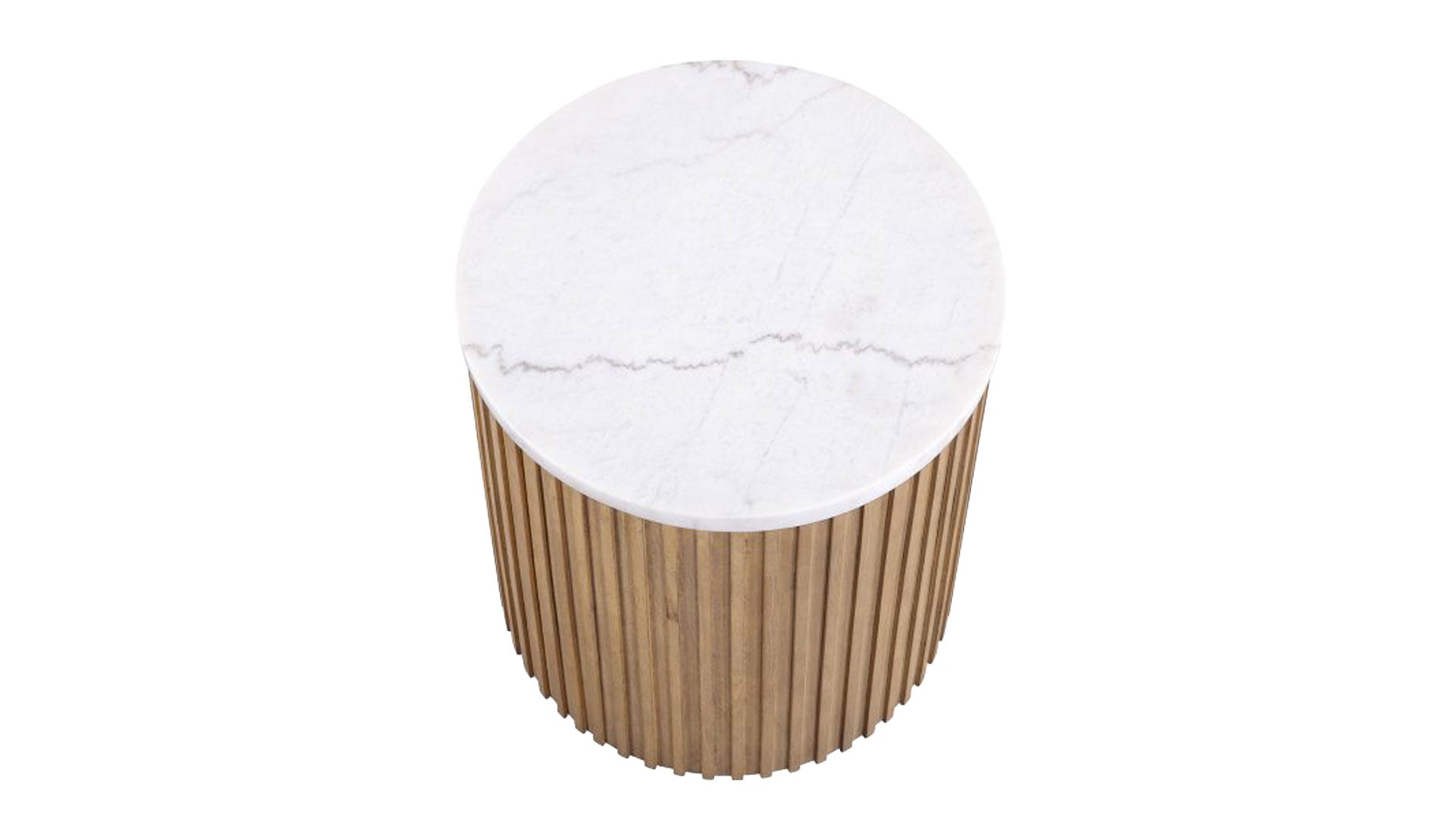 Colvin End Table