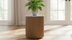 Colvin End Table