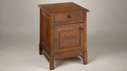 Bob Timberlake Signature End Table