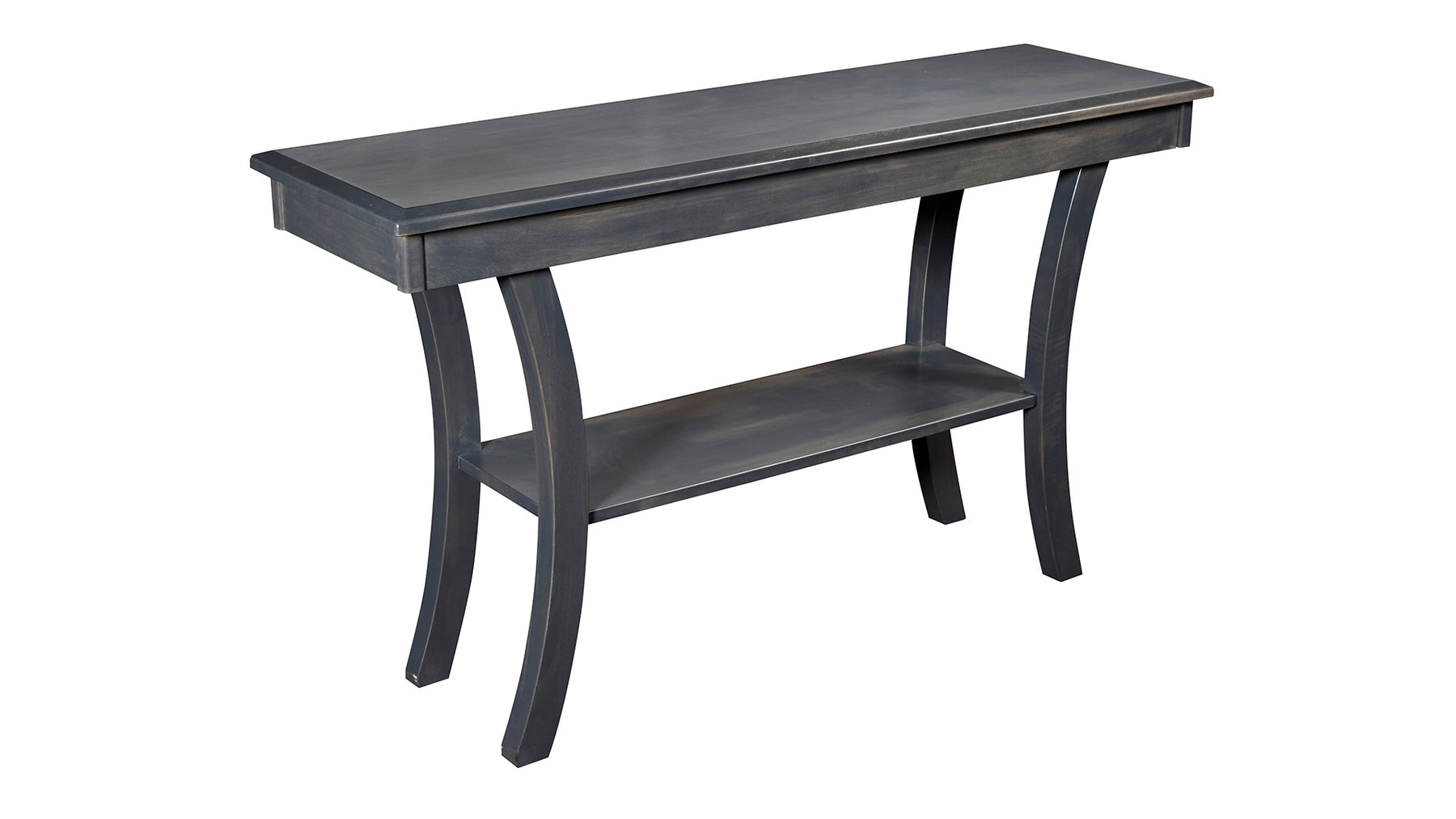 Sierra Sofa Table