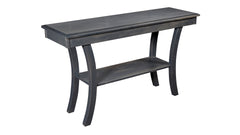 Sierra Sofa Table