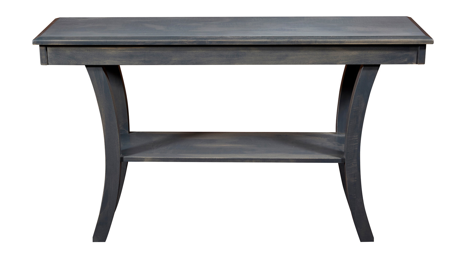 Sierra Sofa Table