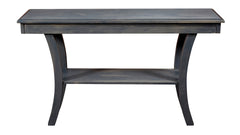 Sierra Sofa Table