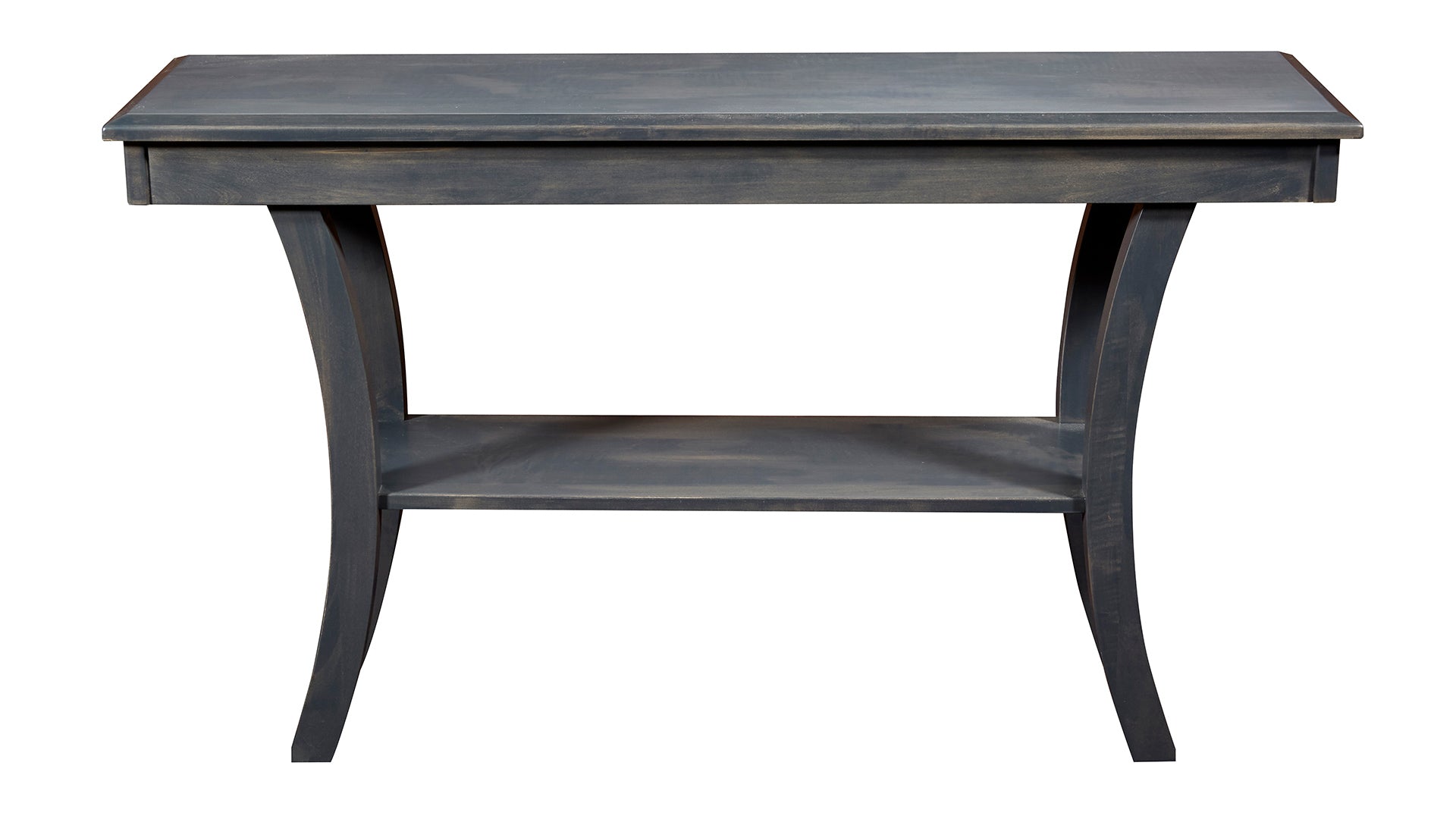 Sierra Sofa Table